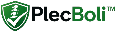 Plecboli